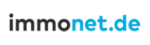 logo-immonet