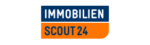 logo-immoscout-24