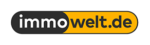 logo-immowelt