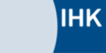 IHK-logo.svg-e1604315557223