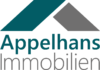 Logo Appelhans Immobilien