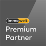 partneraward_premium