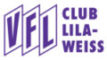 VfL-Partnerlogos_Club-Lila-Weiss-positiv-002_klein-1_weiß